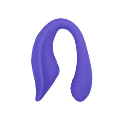 Evolved ANYWHERE VIBE - USB Rechargeable Flexible Vibe with Remote