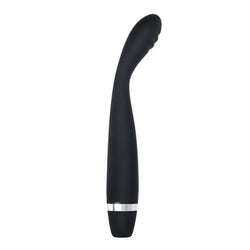 Evolved Skinny G - 17.8 cm USB Rechargeable Vibrator