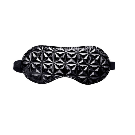 Eye Mask