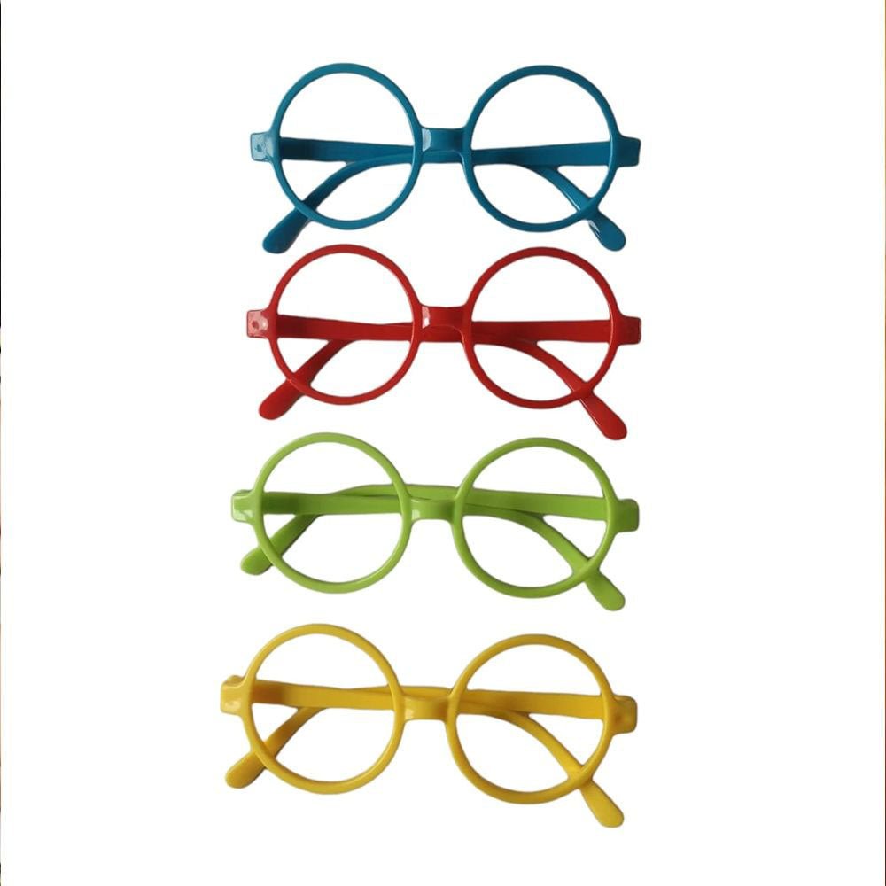 Fondle Hands-On Party Game