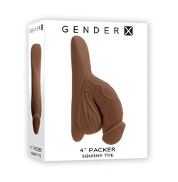 Transgender Sex Toys and Products | Ignight Me Transgender Sex Toys and Products | Ignight Me