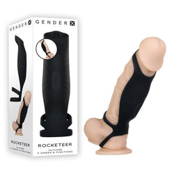 Male Sex Toys Online in Australia | Ignight Me Male Sex Toys Online in Australia | Ignight Me