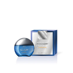 HOT Twilight Pheromone Parfum men 15ml