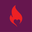 Ignight Me logo