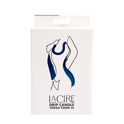 LaCire Torso Form IIIÂ 