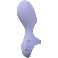 LOVELINE Joy Lavender USB Rechargeable Finger Stimulator