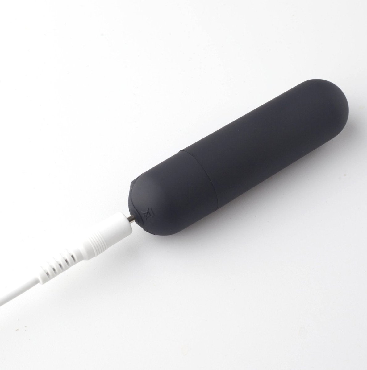 Maia Jagger - USB Rechargeable Vibrating Cock & Ball Ring