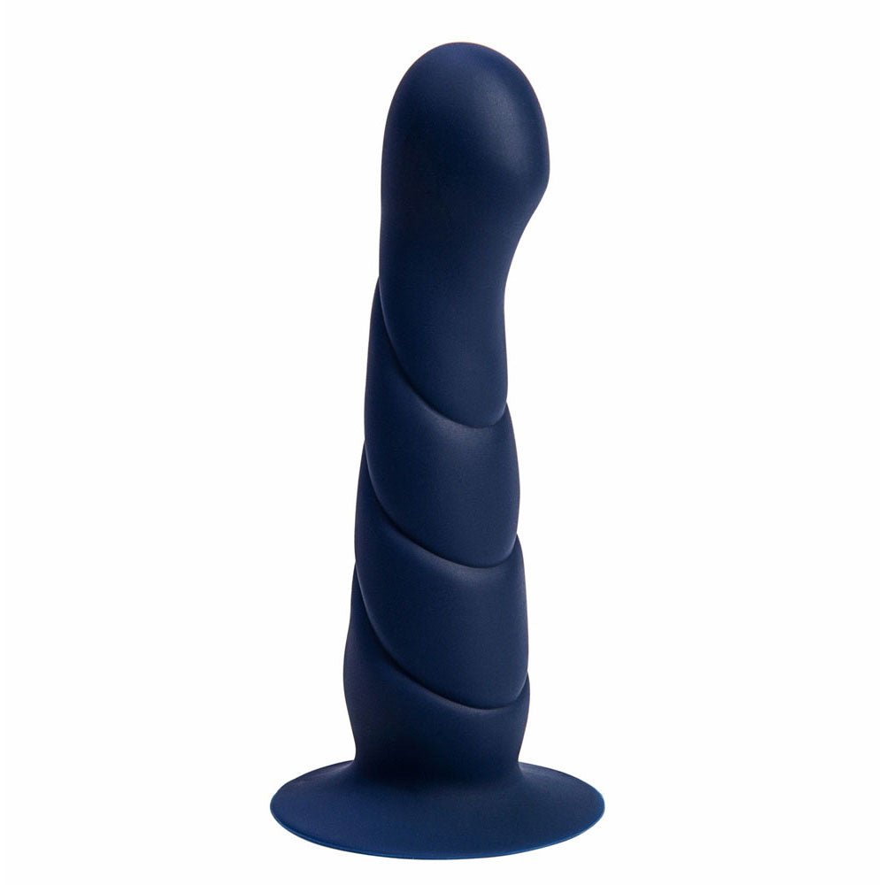 Maia MARIN Dark Blue 20.3 cm Dong