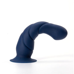 Maia MARIN Dark Blue 20.3 cm Dong