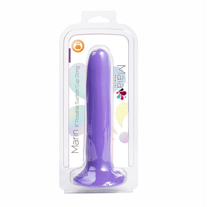 Maia MARIN Purple 20.3 cm Dong