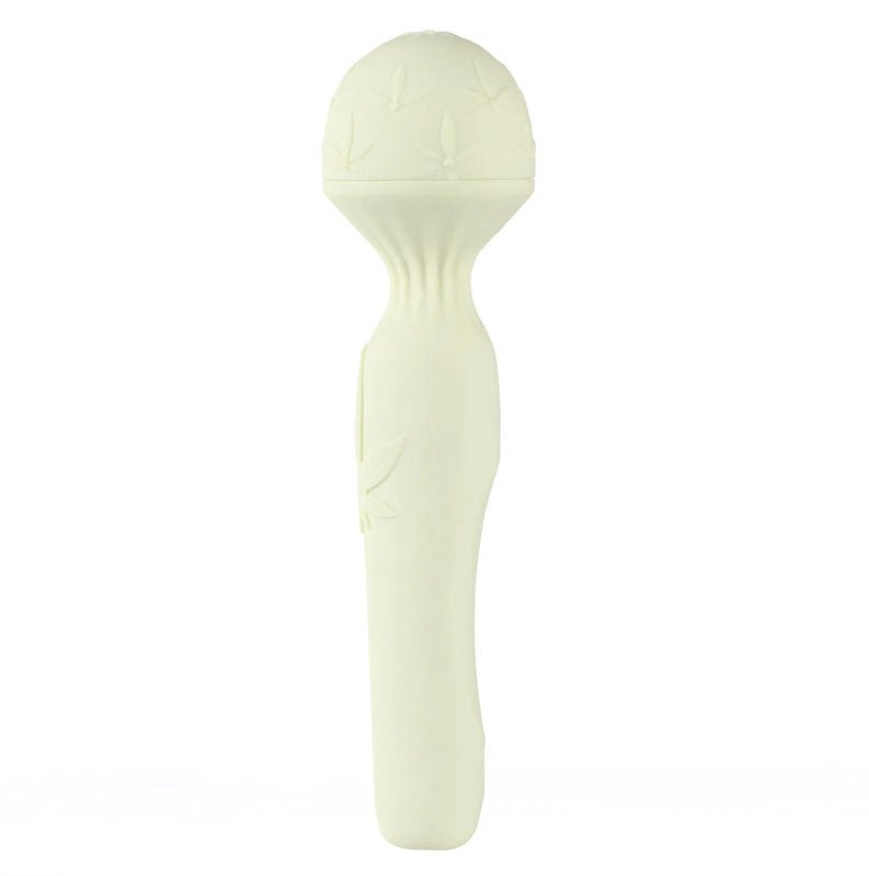 Maia Marlie 420 - 20.6 cm USB Rechargeable Massage Wand