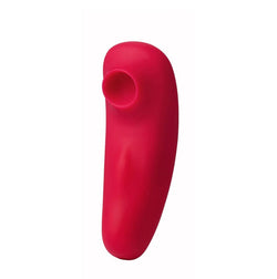 Maia Remi - USB Rechargeable Panty Vibe with Suction