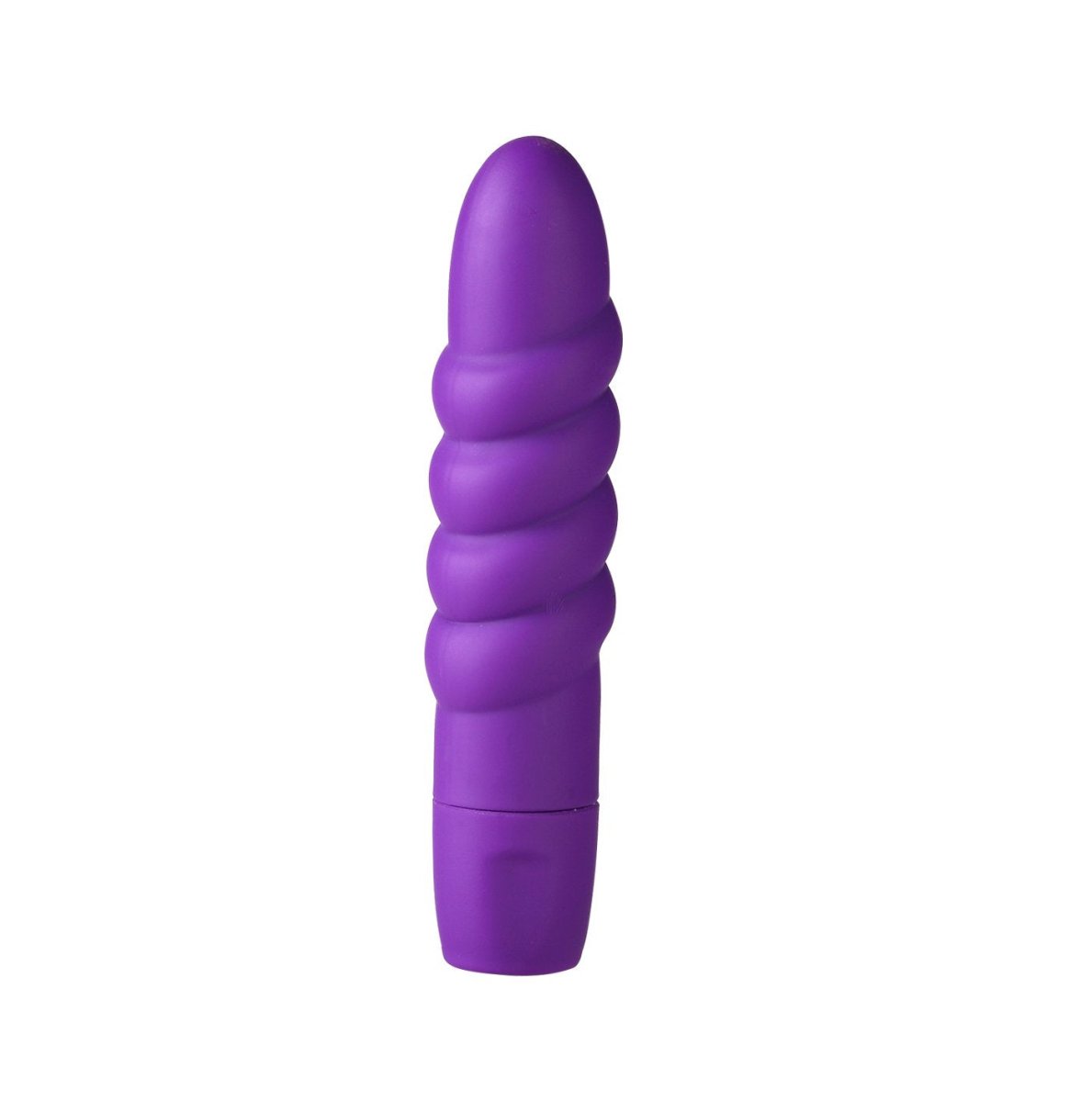 Maia Sugr - 9 cm Silicone Bullet