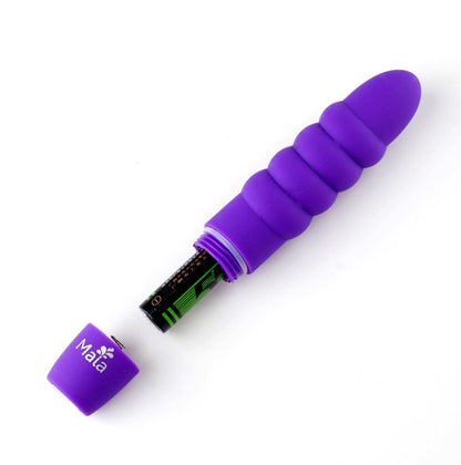 Maia Sugr - 9 cm Silicone Bullet