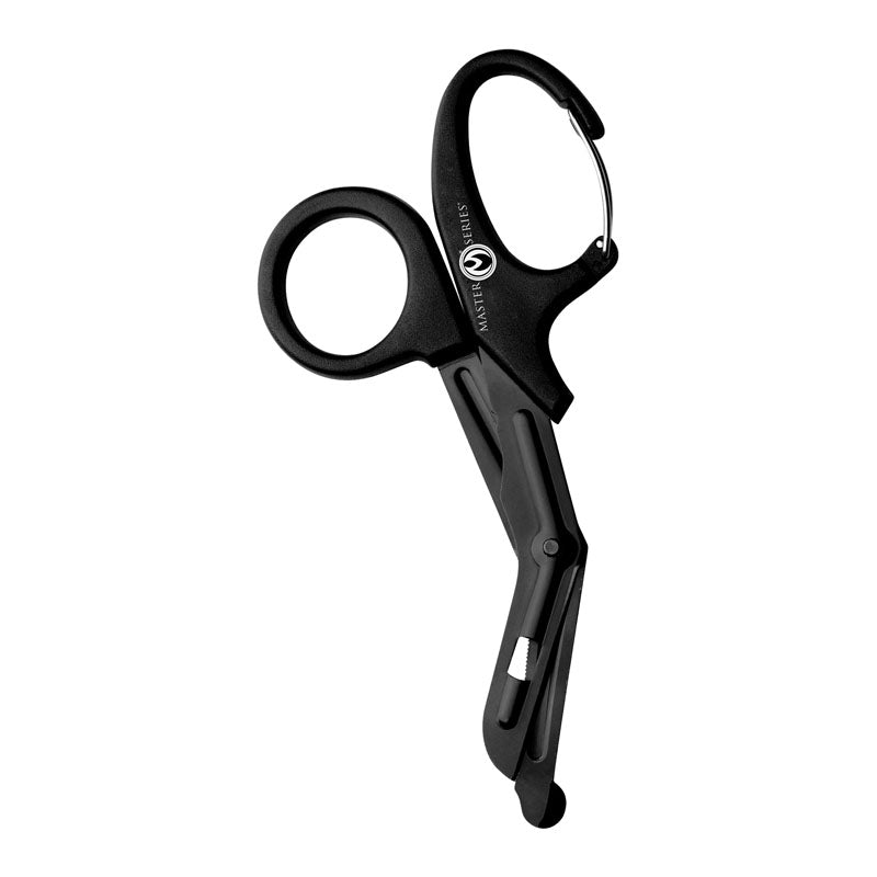 Master Series Snip - Heavy Duty Bondage Scissors