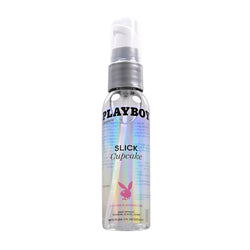 Playboy Pleasure SLICK CUPCAKE - 60 ml