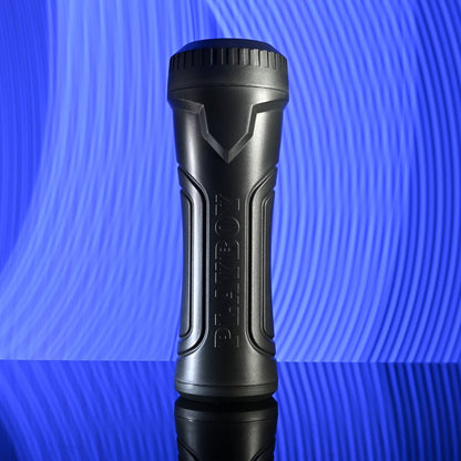 Playboy Pleasure THE URGE LARGE Clear Stroker