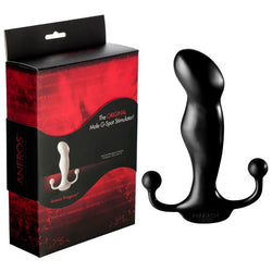 Progasm - Ice - Prostate Massager