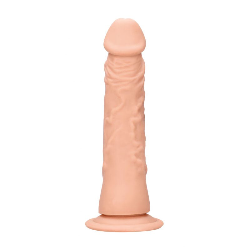 REALROCK 7'' Realistic Dildo