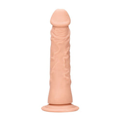 REALROCK 7'' Realistic Dildo