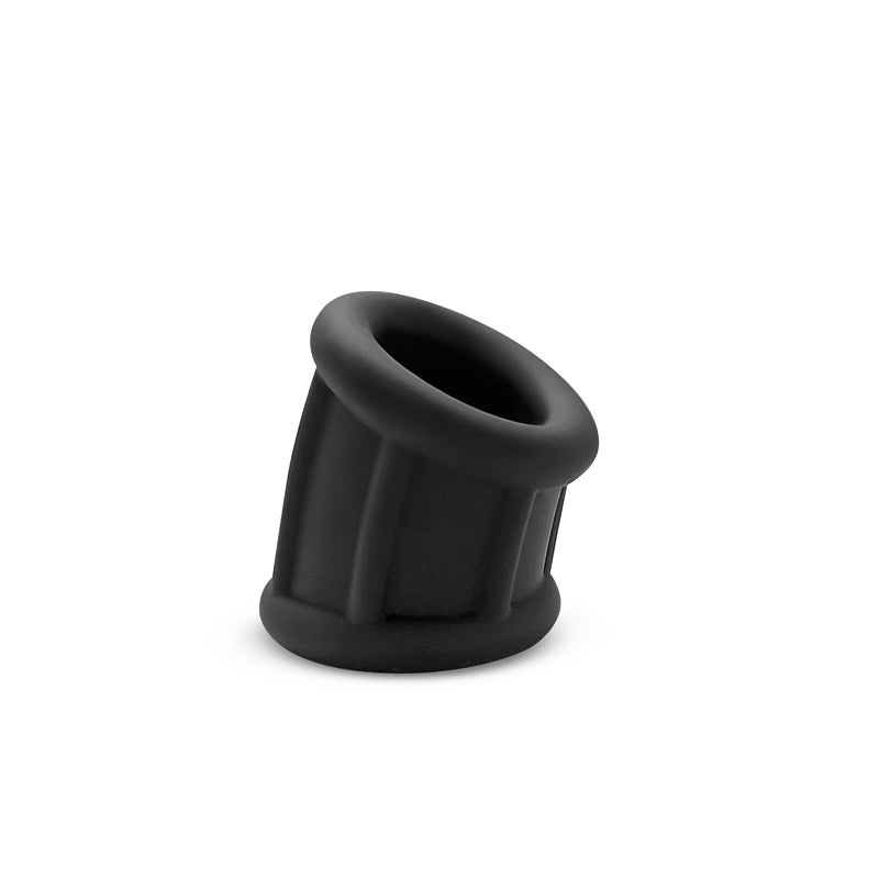 Renegade Suave Ball Stretcher Black