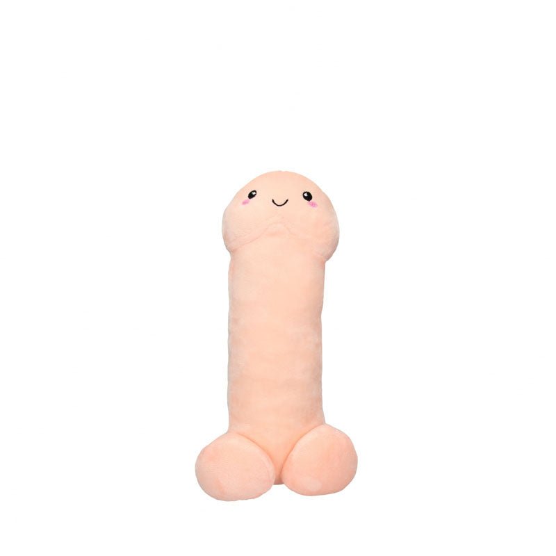 S-LINE Penis Plushie