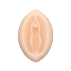 S - Line Pussy Soap - Novelty Soap