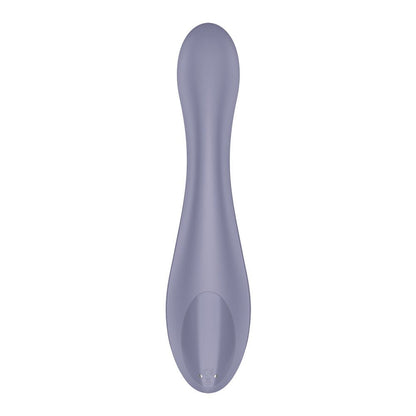 Satisfyer G - Force - Pink