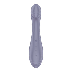 Satisfyer G - Force - Pink