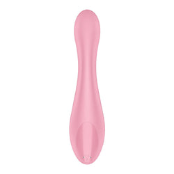 Satisfyer G - Force - Pink