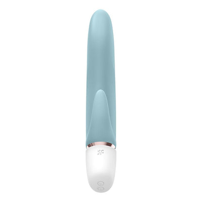 Satisfyer Marvelous Four - 4 - in - 1 USB Rechargeable Vibes