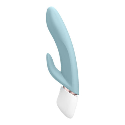 Satisfyer Marvelous Four - 4 - in - 1 USB Rechargeable Vibes