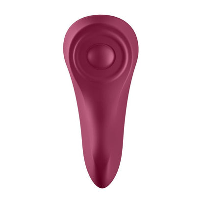 Satisfyer Sexy Secret