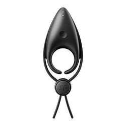 Satisfyer Sniper - Black