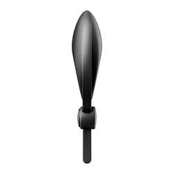 Satisfyer Sniper - Black