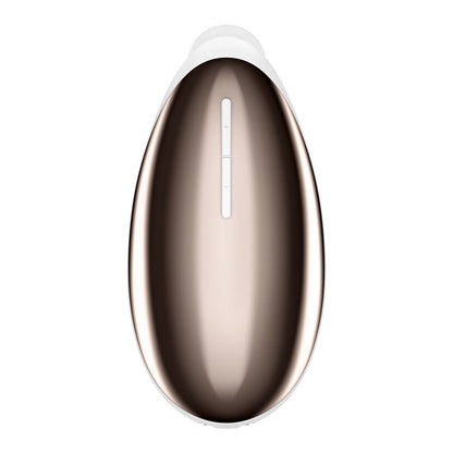 Satisfyer Spot On 2 White USB Rechargeable Stimulator