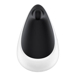 Satisfyer Spot On 3 - Black USB Rechargeable Stimulator