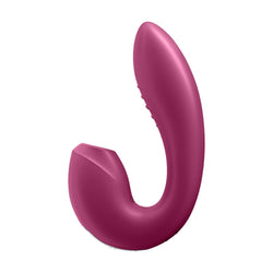 Satisfyer Sunray