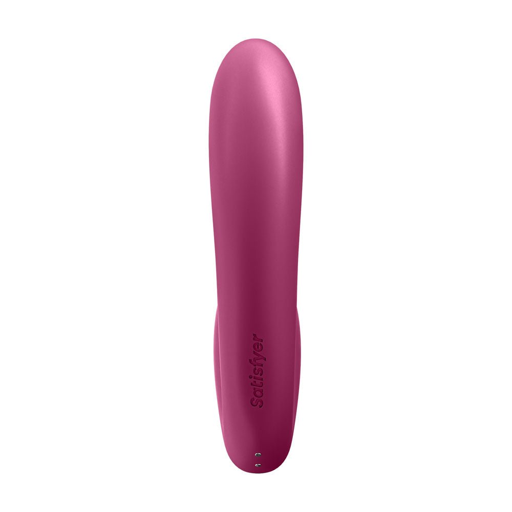 Satisfyer Sunray