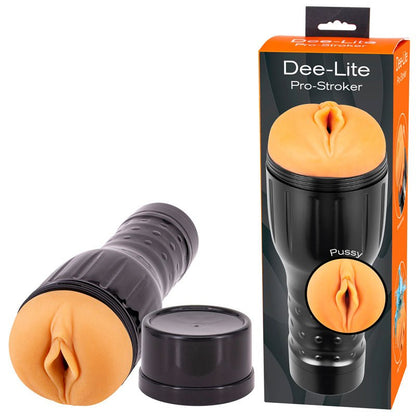 Seven Creations Dee - Lite Pro - Stroker Pussy