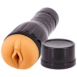 Seven Creations Dee-Lite Pro-Stroker Pussy