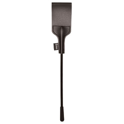 Sex & Mischief Riding Crop