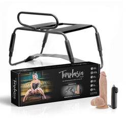 Sex Chairs and Furniture | Ignight Me Sex Chairs and Furniture | Ignight Me