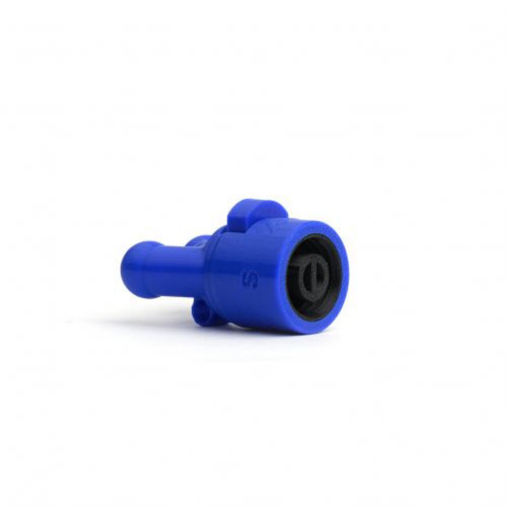 XTRM SNFFR 2.0 Double Small - Blue Small Bottle Aroma Cap