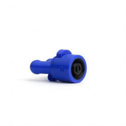 XTRM SNFFR 2.0 Double Small - Blue Small Bottle Aroma Cap