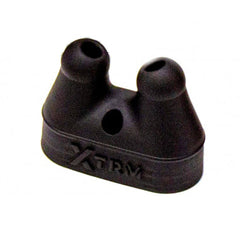 XTRM SNFFR Double Twin Black Double Bottle Aroma Cap