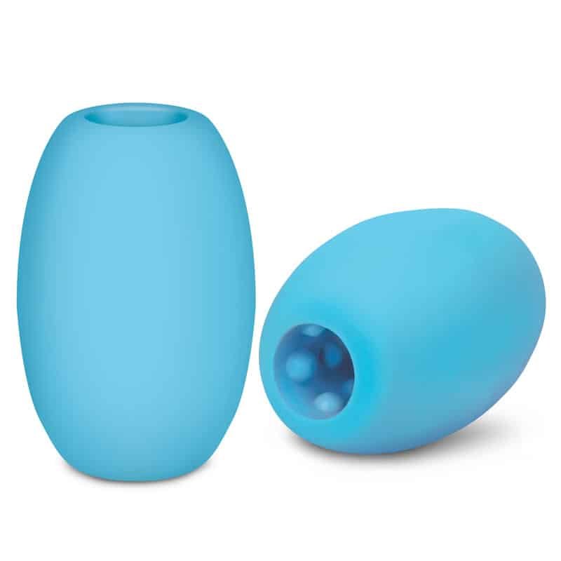 Zolo Mini Bubble Stroker - Mini Stroker