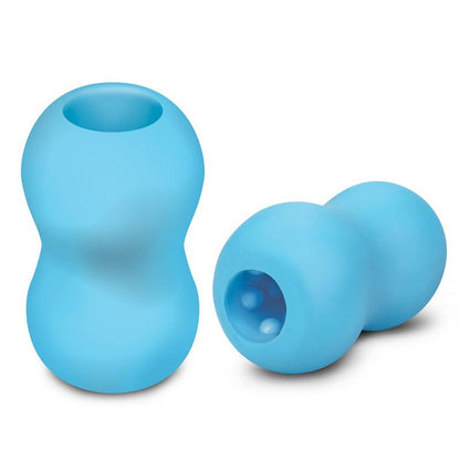 Zolo Mini Double Bubble Stroker - Mini Stroker