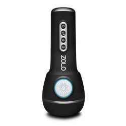 Zolo Power Stroker