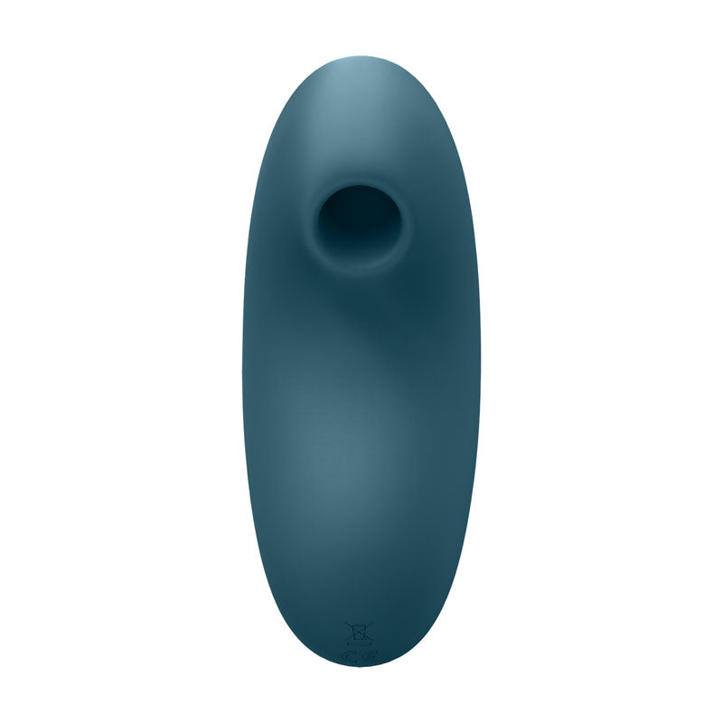 Satisfyer Vulva Lover 2 -  -  USB Rechargeable Air Pulse Clitoral Stimulator